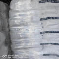 /msite/products/detail/productid/63020265/id/675979.html